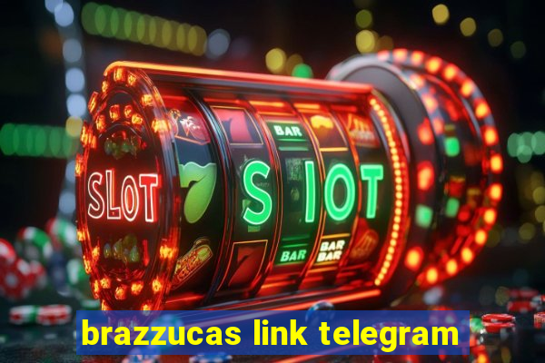 brazzucas link telegram